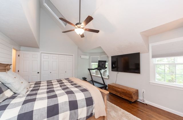 3 Daniel Dr. 3, Easton, MA 02356