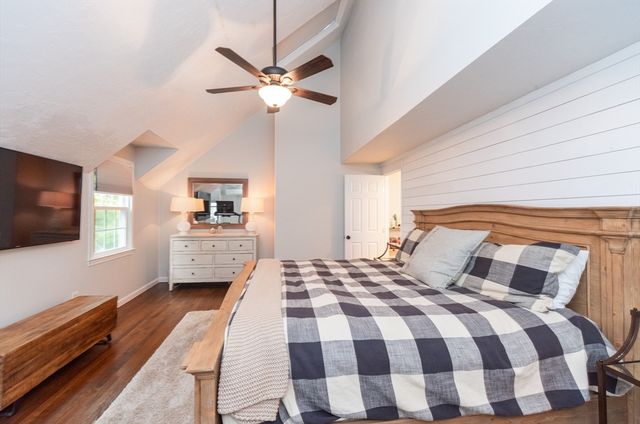 3 Daniel Dr. 3, Easton, MA 02356