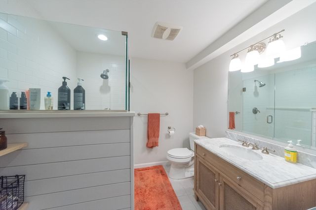 3 Daniel Dr. 3, Easton, MA 02356