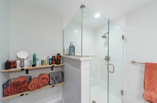 3 Daniel Dr. 3, Easton, MA 02356