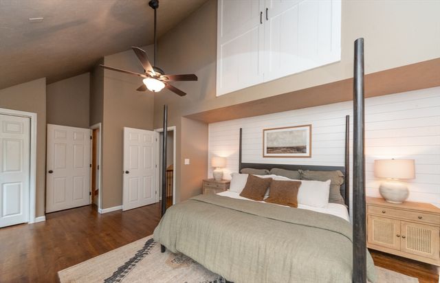 3 Daniel Dr. 3, Easton, MA 02356