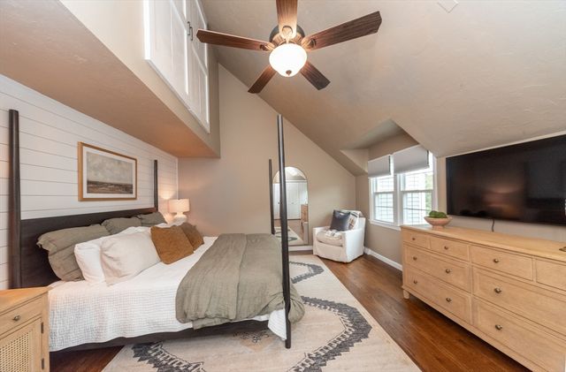 3 Daniel Dr. 3, Easton, MA 02356