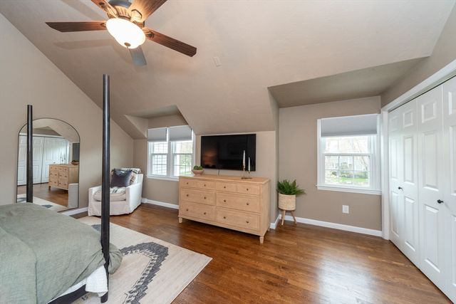 3 Daniel Dr. 3, Easton, MA 02356