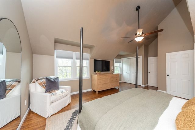 3 Daniel Dr. 3, Easton, MA 02356
