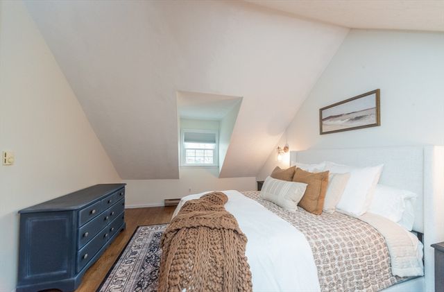 3 Daniel Dr. 3, Easton, MA 02356