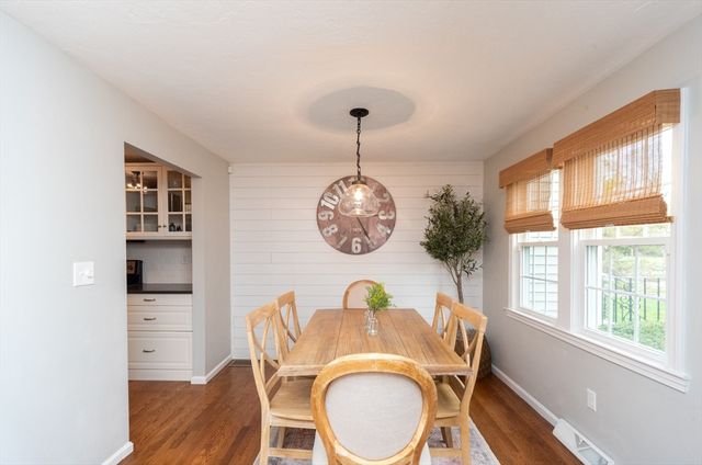 3 Daniel Dr. 3, Easton, MA 02356