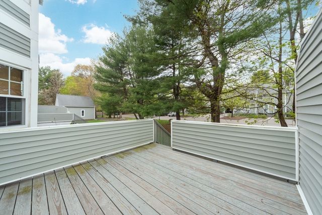 3 Daniel Dr. 3, Easton, MA 02356
