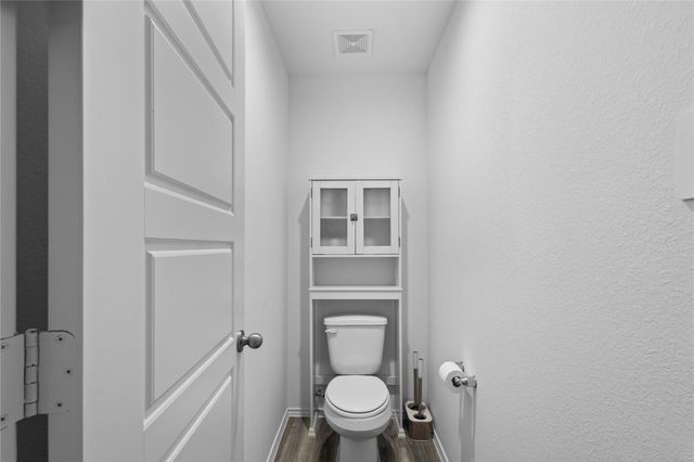 3513 Allie Payne Road, Orange, TX 77632