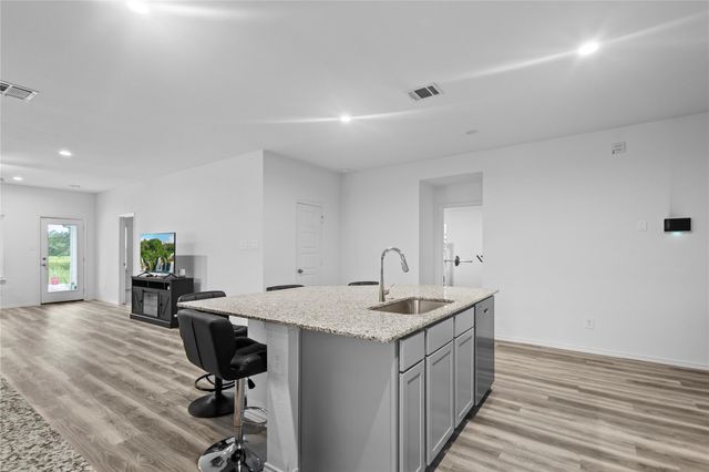 3513 Allie Payne Road, Orange, TX 77632