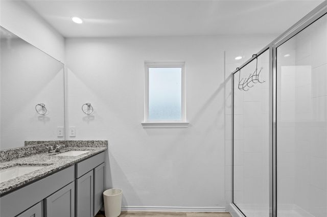 3513 Allie Payne Road, Orange, TX 77632