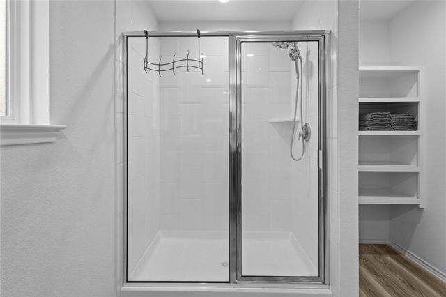 3513 Allie Payne Road, Orange, TX 77632