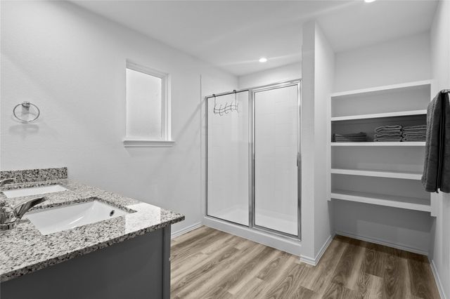 3513 Allie Payne Road, Orange, TX 77632