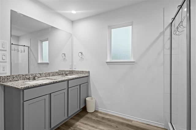 3513 Allie Payne Road, Orange, TX 77632