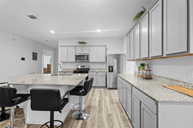 3513 Allie Payne Road, Orange, TX 77632