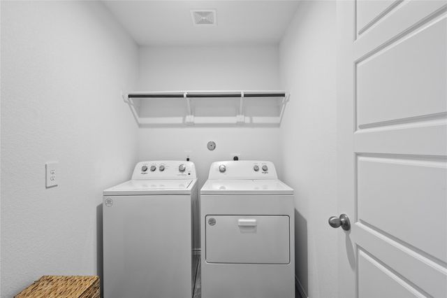 3513 Allie Payne Road, Orange, TX 77632