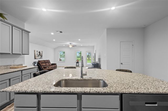 3513 Allie Payne Road, Orange, TX 77632