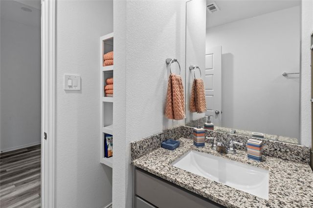 3513 Allie Payne Road, Orange, TX 77632