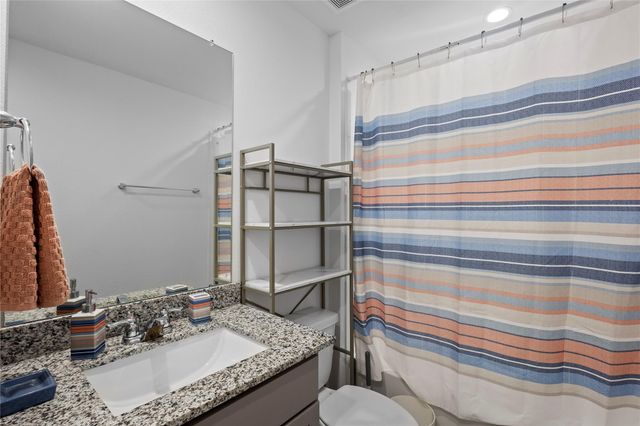 3513 Allie Payne Road, Orange, TX 77632