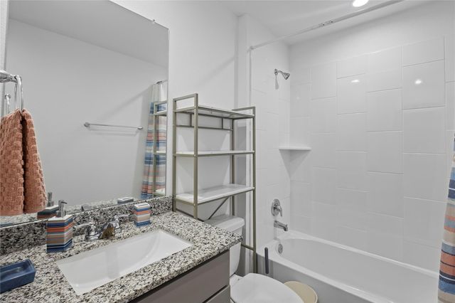 3513 Allie Payne Road, Orange, TX 77632