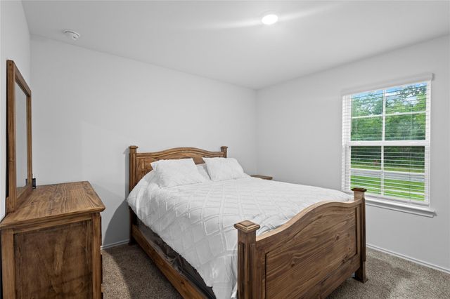 3513 Allie Payne Road, Orange, TX 77632