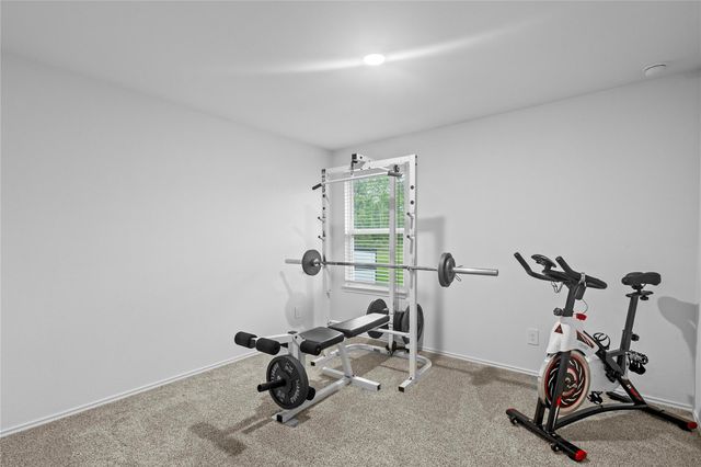 3513 Allie Payne Road, Orange, TX 77632