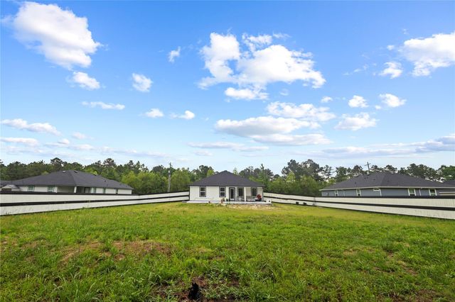 3513 Allie Payne Road, Orange, TX 77632