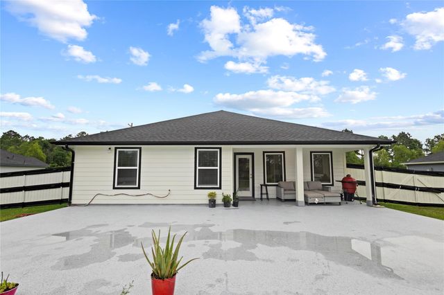 3513 Allie Payne Road, Orange, TX 77632