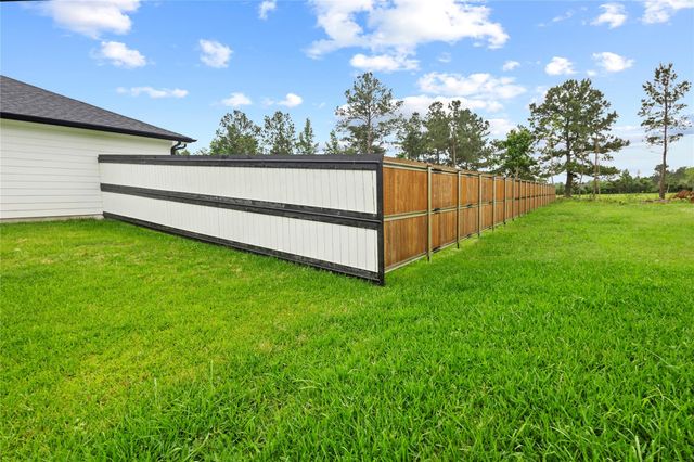 3513 Allie Payne Road, Orange, TX 77632