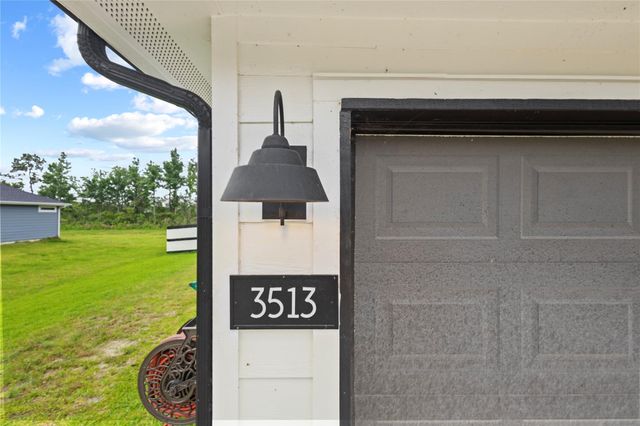 3513 Allie Payne Road, Orange, TX 77632