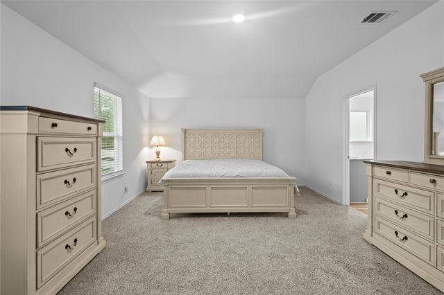 3513 Allie Payne Road, Orange, TX 77632