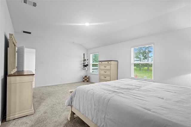 3513 Allie Payne Road, Orange, TX 77632