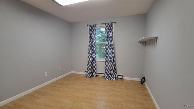 8177 Avoss Lane, Clay, NY 13041