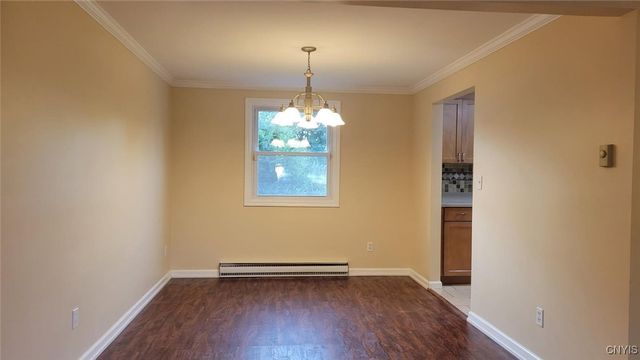 8177 Avoss Lane, Clay, NY 13041