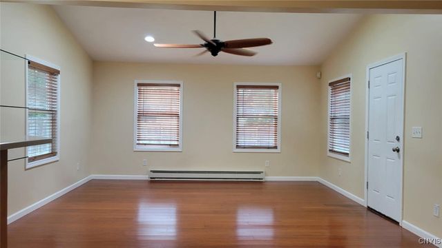 8177 Avoss Lane, Clay, NY 13041