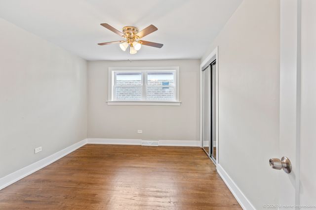 4324 S Keating Avenue, Chicago, IL 60632