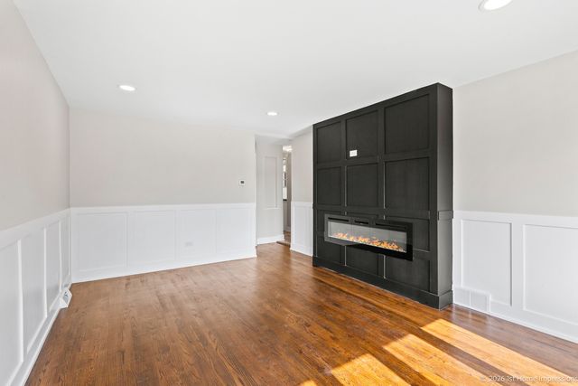 4324 S Keating Avenue, Chicago, IL 60632