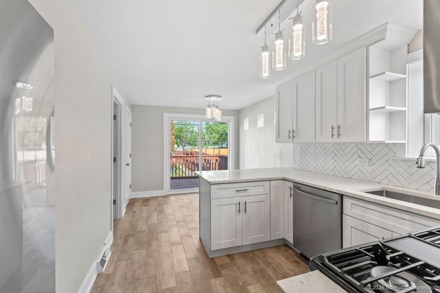 4324 S Keating Avenue, Chicago, IL 60632