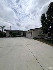 2613 N Cardinal Avenue, Bakersfield, CA 93306