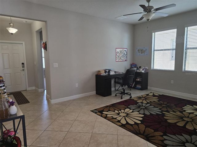 4335 MOUNT BANDON DRIVE, Land O Lakes, FL 34638