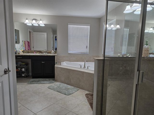 4335 MOUNT BANDON DRIVE, Land O Lakes, FL 34638