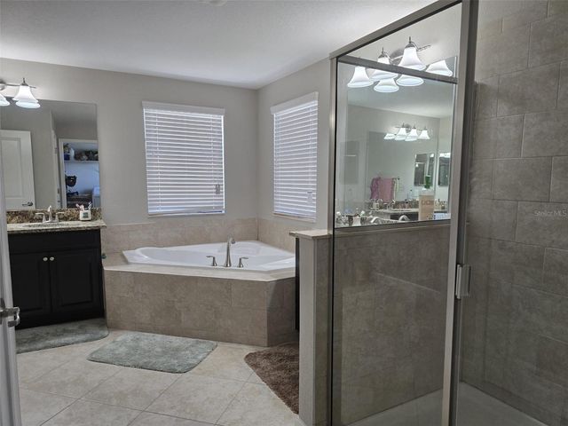 4335 MOUNT BANDON DRIVE, Land O Lakes, FL 34638