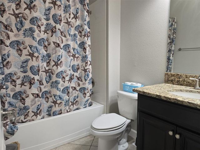 4335 MOUNT BANDON DRIVE, Land O Lakes, FL 34638