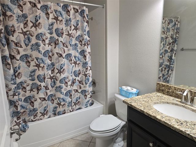 4335 MOUNT BANDON DRIVE, Land O Lakes, FL 34638