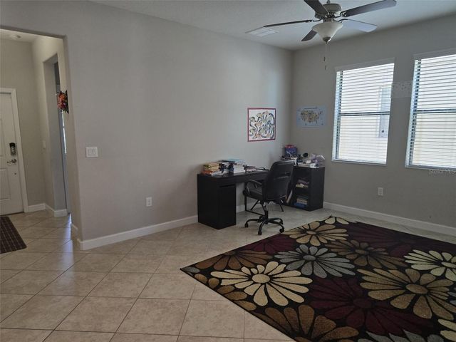 4335 MOUNT BANDON DRIVE, Land O Lakes, FL 34638