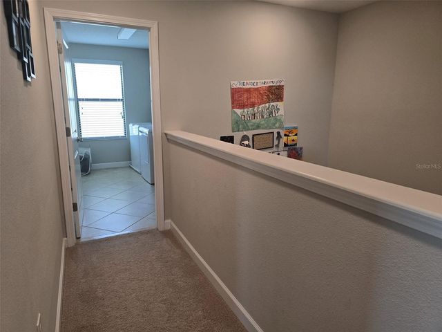 4335 MOUNT BANDON DRIVE, Land O Lakes, FL 34638