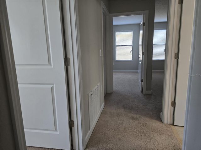 4335 MOUNT BANDON DRIVE, Land O Lakes, FL 34638