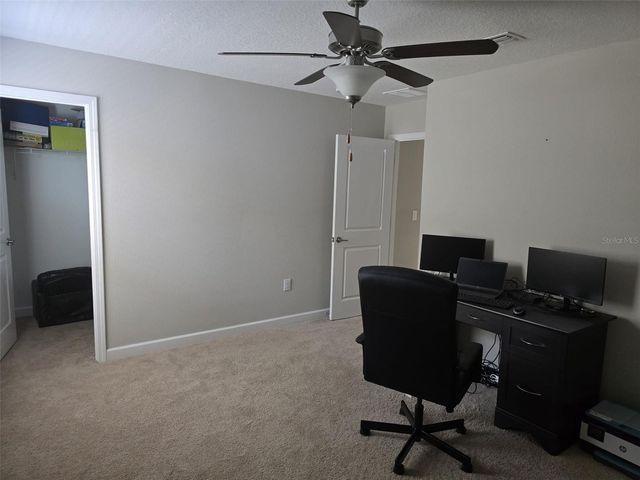 4335 MOUNT BANDON DRIVE, Land O Lakes, FL 34638