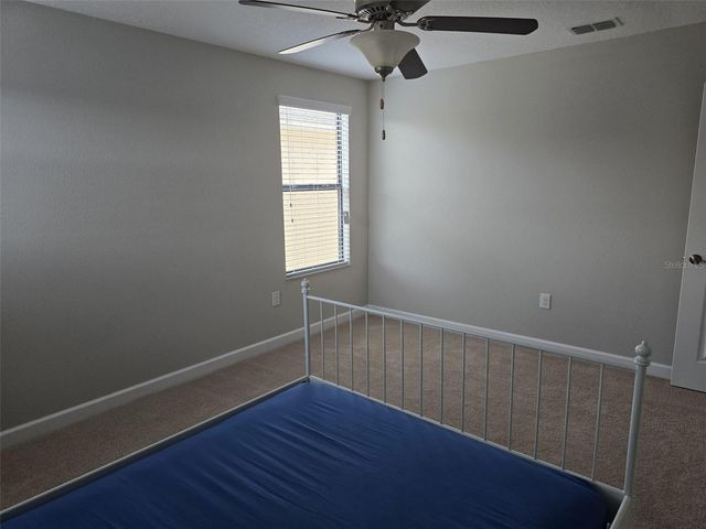 4335 MOUNT BANDON DRIVE, Land O Lakes, FL 34638