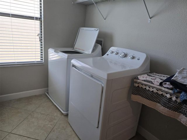 4335 MOUNT BANDON DRIVE, Land O Lakes, FL 34638