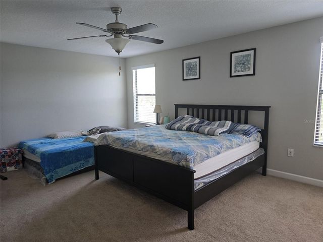 4335 MOUNT BANDON DRIVE, Land O Lakes, FL 34638